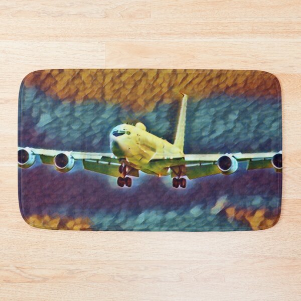 Item preview, E-6 Mercury Arrival In Slumber designed and sold by Fearless-Fox.