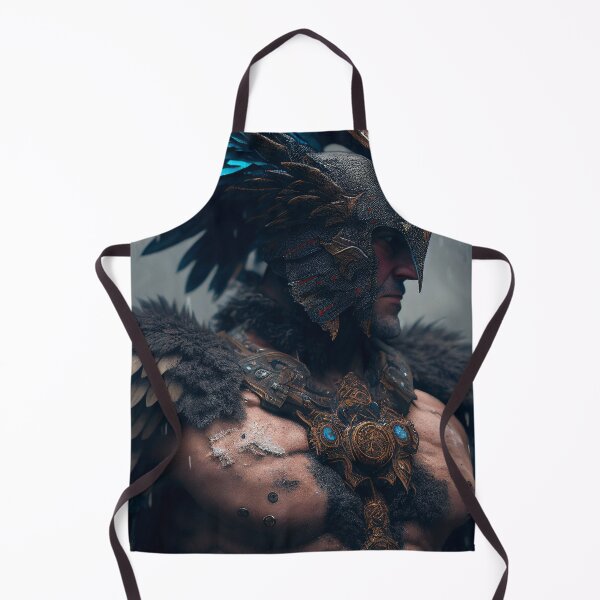 Item preview, Hawkeye designed and sold by eveapple.