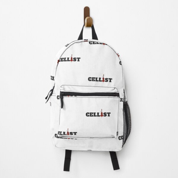 Item preview, cello lover, cellist designed and sold by SwifTech.