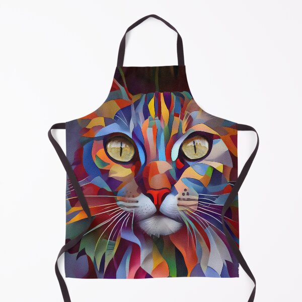 Item preview, mulka designed and sold by L. ROCHE.