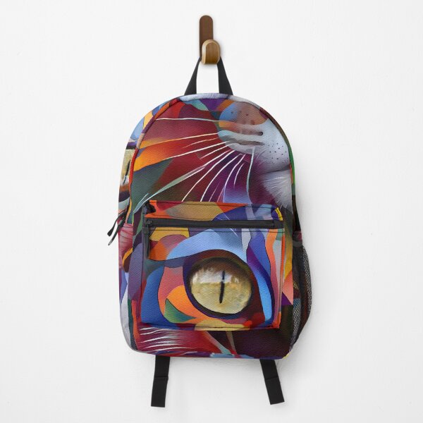 Item preview, mulka designed and sold by L. ROCHE.