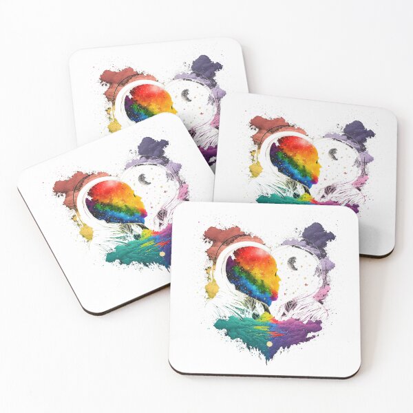Item preview, universal love designed and sold by DigBat.