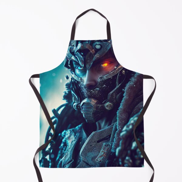 Item preview, Subzero designed and sold by eveapple.