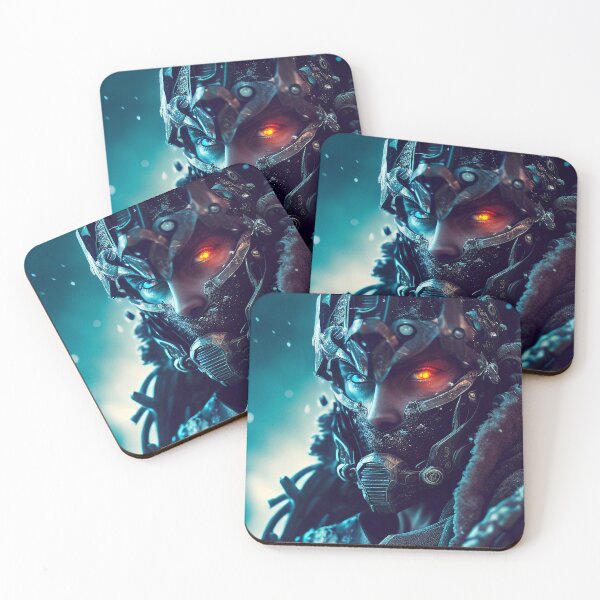 Item preview, Subzero designed and sold by eveapple.