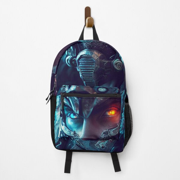 Item preview, Subzero designed and sold by eveapple.