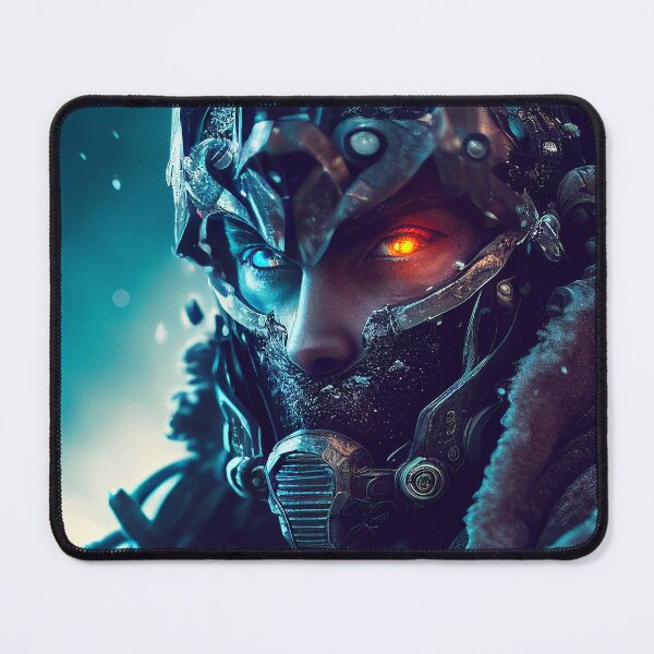 Item preview, Subzero designed and sold by eveapple.