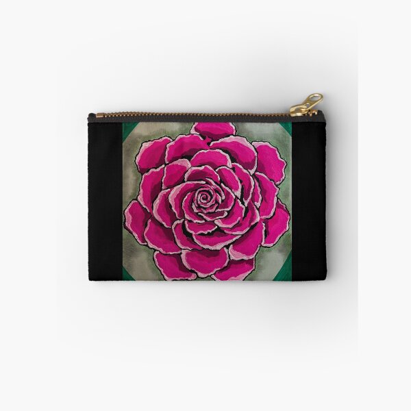 Item preview, Rosey  designed and sold by Dimakesthings.