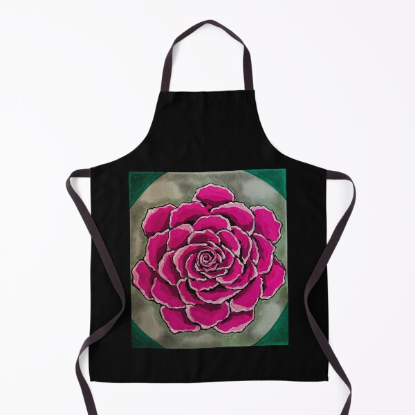 Item preview, Rosey  designed and sold by Dimakesthings.