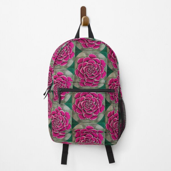 Item preview, Rosey designed and sold by Dimakesthings.