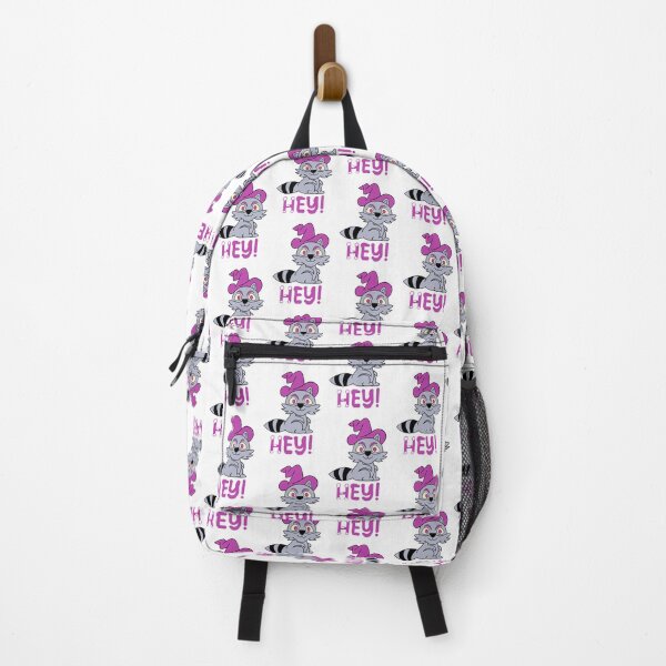 Item preview, Cat says hey daddy, cat says hey mommy, cat says hey sis, cat says hey brother, cat says hey grandma, cat says hey grandpa, cat says hey girl, cat says hey boy, cat says hey beloved designed and sold by SERGEY OVCHARUK.