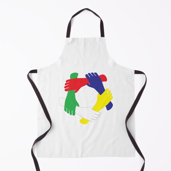 Item preview, Symbol inspired by Order of Eastern Star logo - It's teamwork! designed and sold by photonxt.
