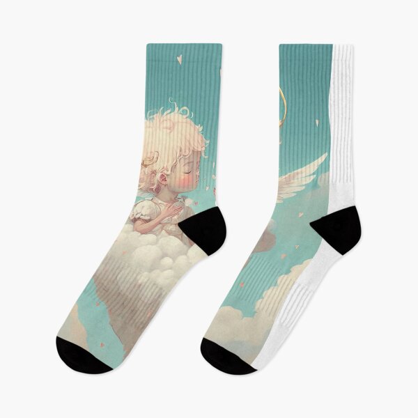 Item preview, Unleash the power of love every day with Cupid Love ! designed and sold by Delltaman.