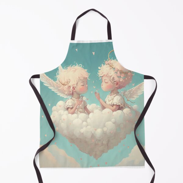 Item preview, Unleash the power of love every day with Cupid Love ! designed and sold by Delltaman.