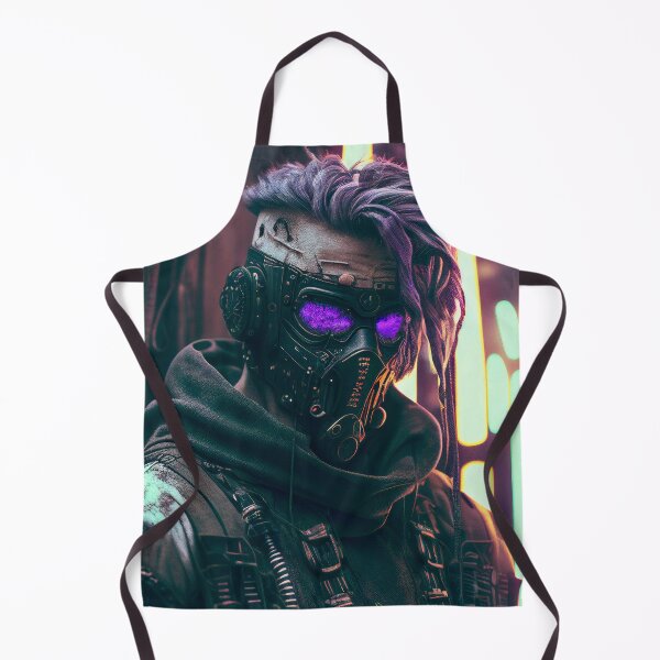 Item preview, Сyclop Concept designed and sold by eveapple.