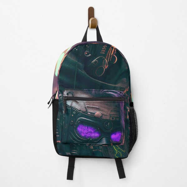 Item preview, Сyclop Concept designed and sold by eveapple.