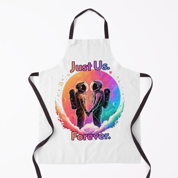 Item preview, just us forever designed and sold by DigBat.