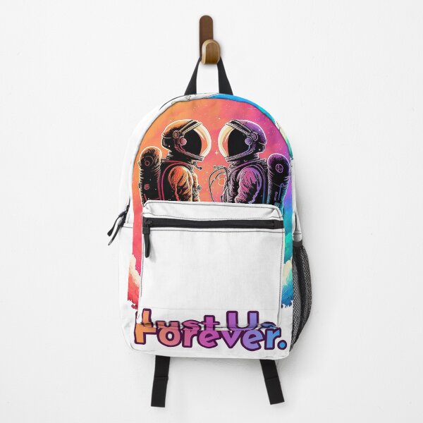 Item preview, just us forever designed and sold by DigBat.