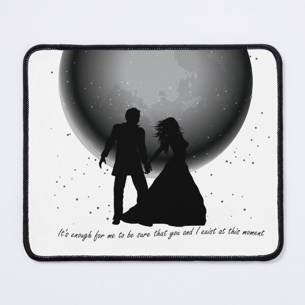 Item preview, Propose Day Special designed and sold by Crafty-Hawk.