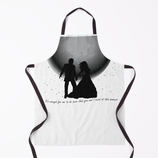 Item preview, Propose Day Special designed and sold by Crafty-Hawk.