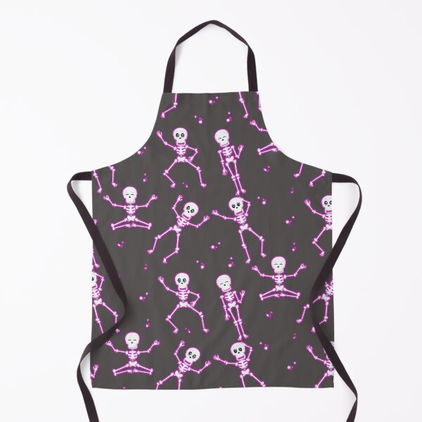 Item preview, Skeletons print. Bones, Beats. Sticker designed and sold by Flyart8.