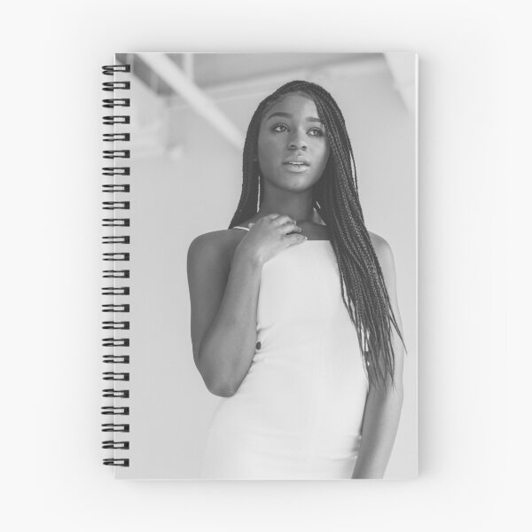 Item preview, Fifth Harmony Normani Kordei designed and sold by RadicalSilver.
