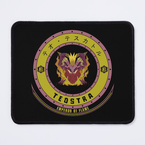 Item preview, TEOSTRA - LIMITED EDITION designed and sold by EscanV.