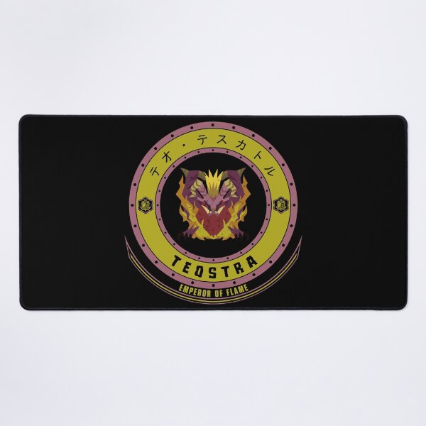 Item preview, TEOSTRA - LIMITED EDITION designed and sold by EscanV.