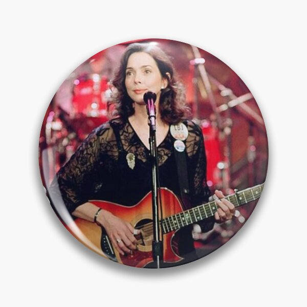 Item preview, Nanci Griffith - Album designed and sold by Reeva21.