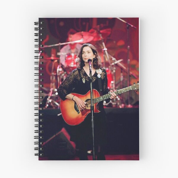 Artikelvorschau, Nanci Griffith - Album entworfen und verkauft von Reeva21.