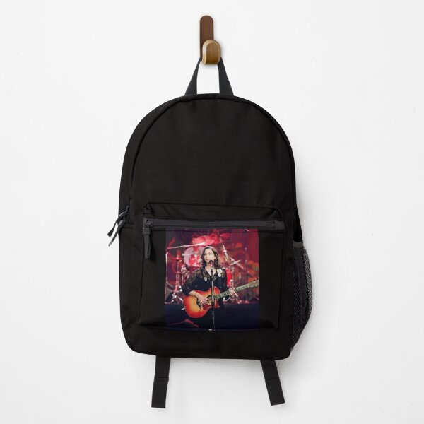 Item preview, Nanci Griffith - Album designed and sold by Reeva21.