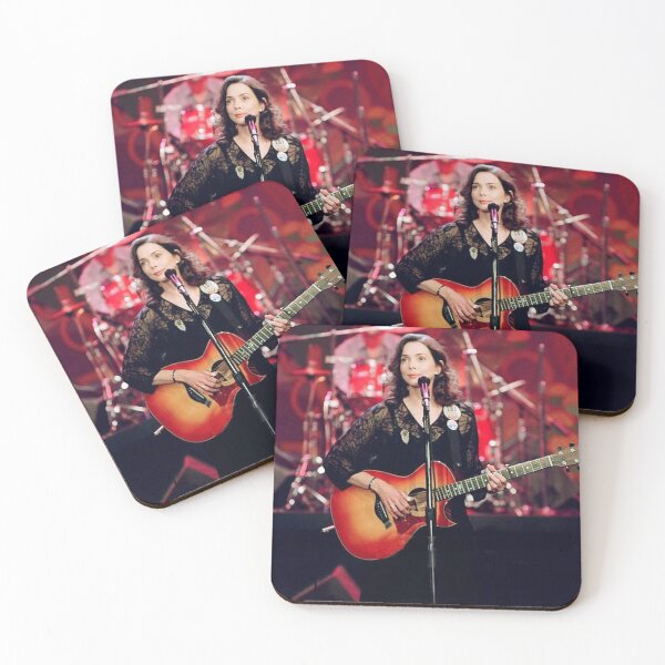 Item preview, Nanci Griffith - Album designed and sold by Reeva21.