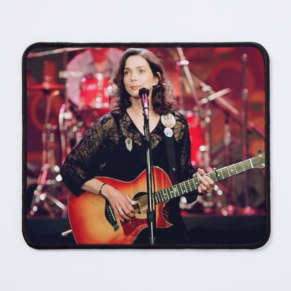 Item preview, Nanci Griffith - Album designed and sold by Reeva21.