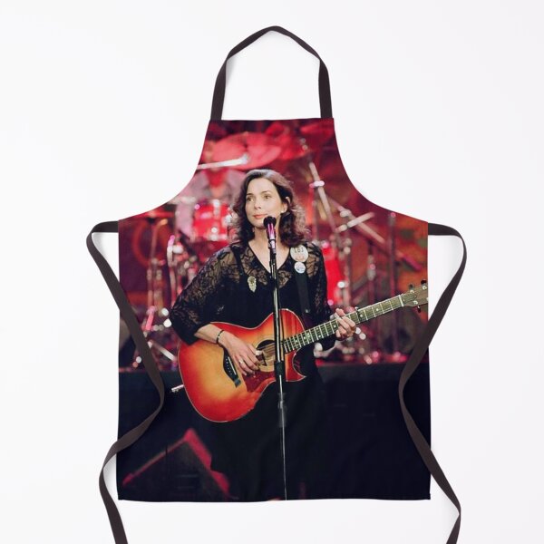 Item preview, Nanci Griffith - Album designed and sold by Reeva21.