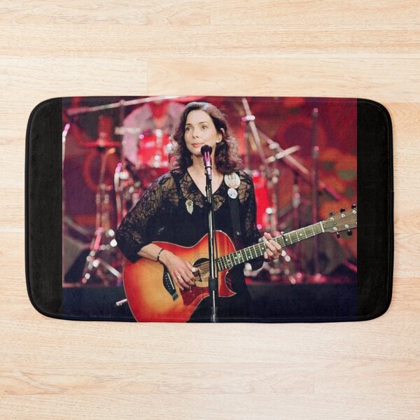 Item preview, Nanci Griffith - Album designed and sold by Reeva21.