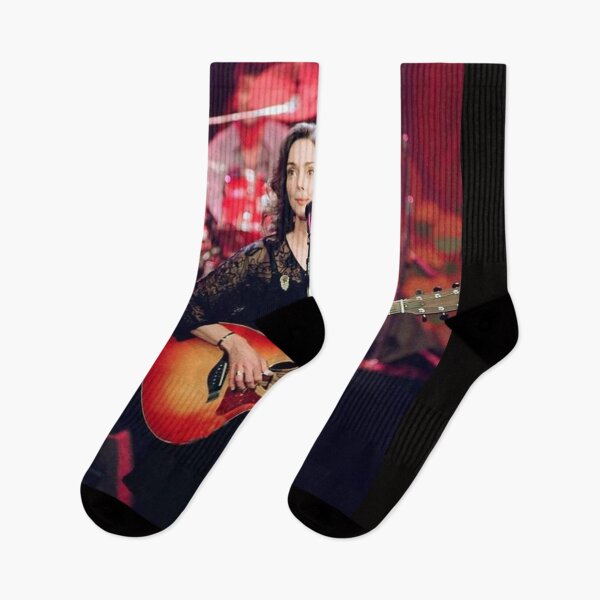 Item preview, Nanci Griffith - Album designed and sold by Reeva21.
