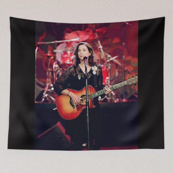 Item preview, Nanci Griffith - Album designed and sold by Reeva21.