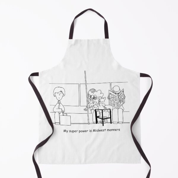 Item preview, Superpower designed and sold by Hope Nulf.
