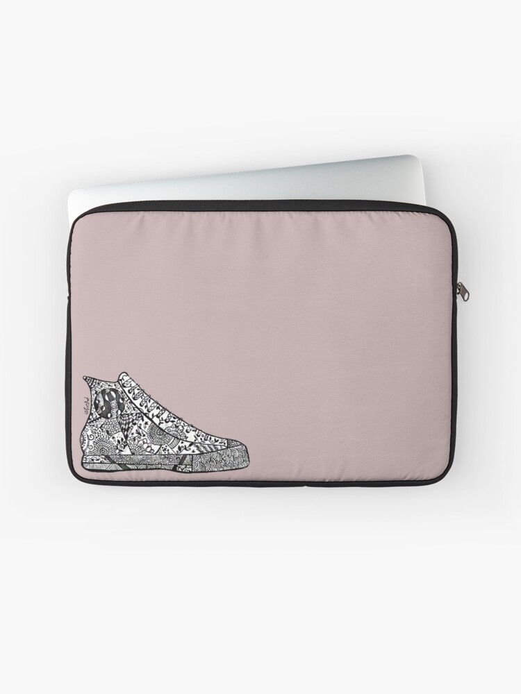 converse laptop case