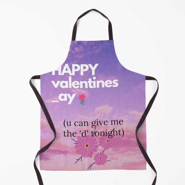 Item preview, Give me the 'D' later Valentines Day designed and sold by thorfinnshop.