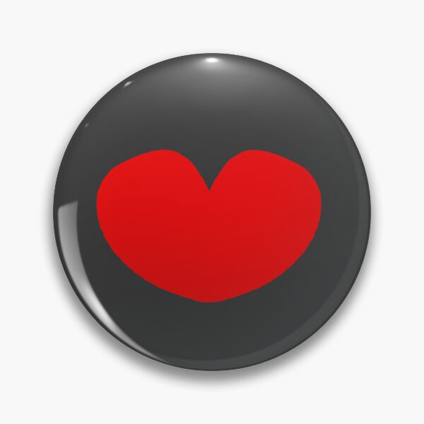 Item preview, Cute Heart designed and sold by JamesstDesign.