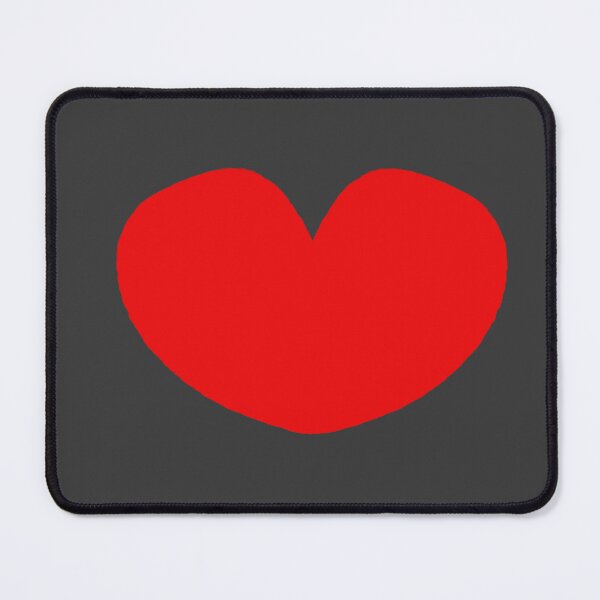 Item preview, Cute Heart designed and sold by JamesstDesign.