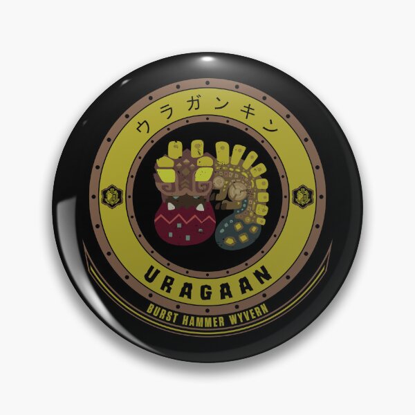 Aperçu de l'œuvre URAGAAN - LIMITED EDITION créée et vendue par EscanV.