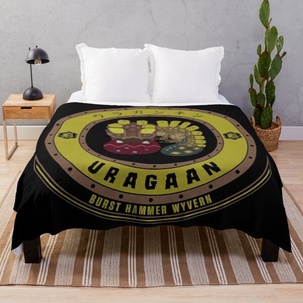 Item preview, URAGAAN - LIMITED EDITION designed and sold by EscanV.