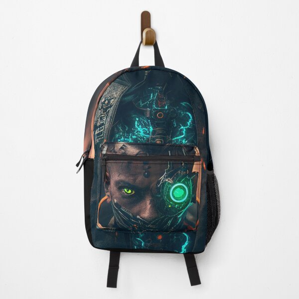 Item preview, Sniper designed and sold by eveapple.