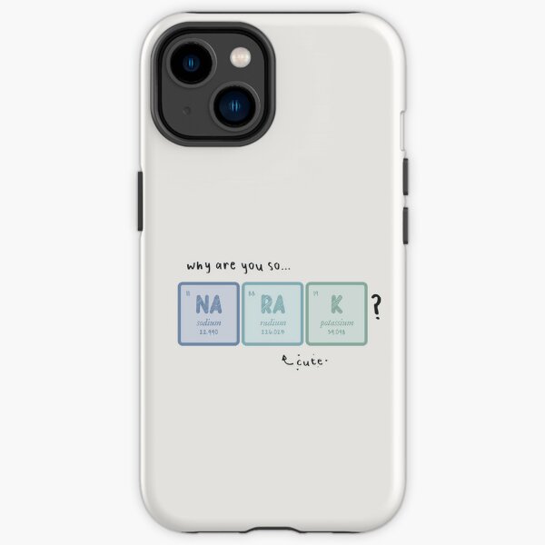 Gemini Fourth Phone Cases for Sale | Redbubble