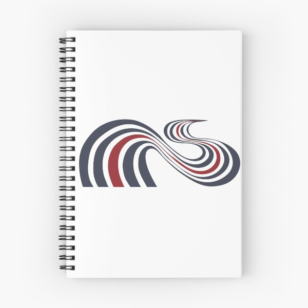 Item preview, Figure 8 - Elliott Smith designed and sold by thesadsquatch.