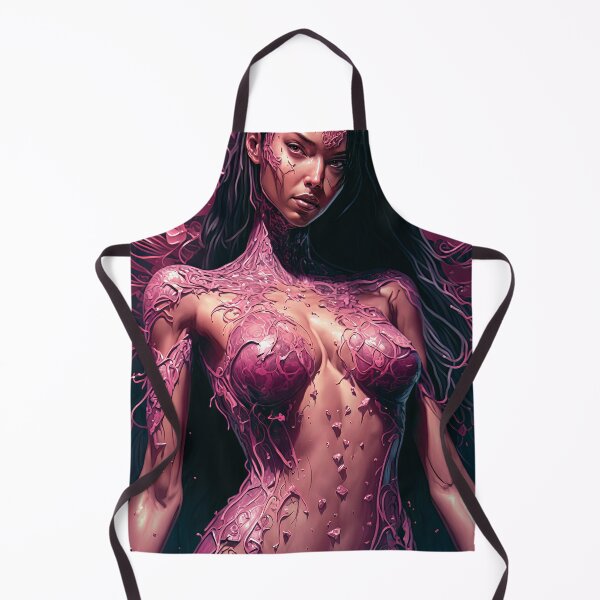 Item preview, Beautiful art #832 designed and sold by AI-Dreamshop.