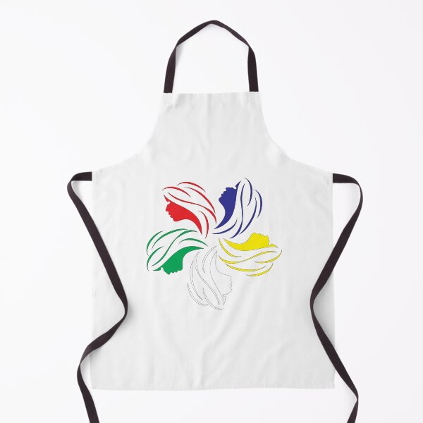 Item preview, OES Sisters - Symbol inspired by Order of Eastern Star logo designed and sold by photonxt.