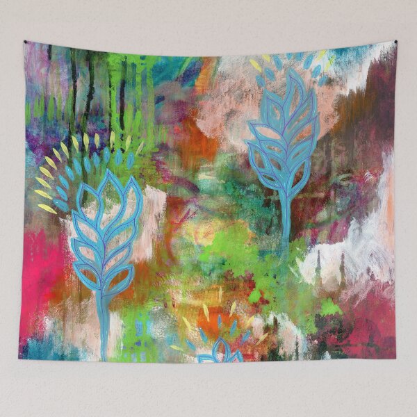 Item preview, Seeds of Joy designed and sold by Thrive True with Jules.
