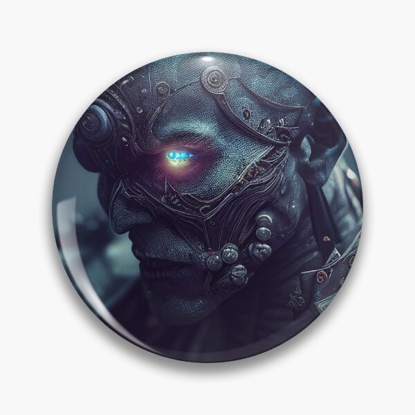 Item preview, Undead designed and sold by eveapple.